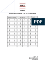 CGE217gab PDF