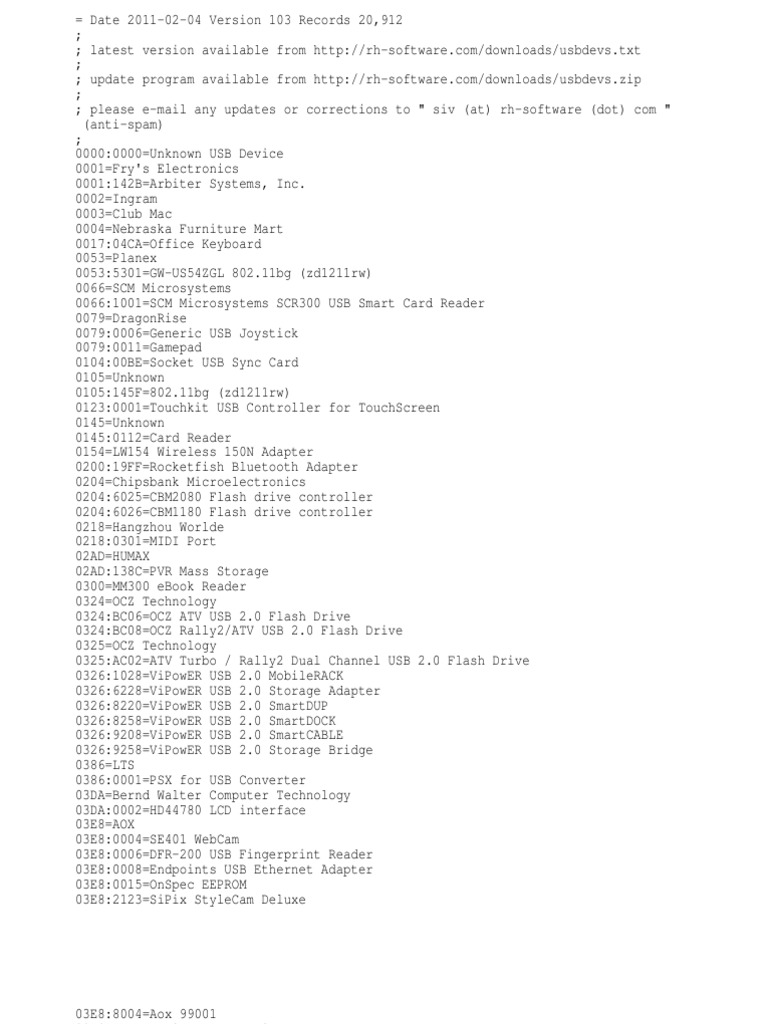 Fujitsu Flash Card Download 4mb Pcmcia Driver