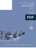 DHI-2011.pdf