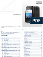 Onetouch 903 User Manual Spanish 20130128072650
