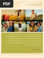 Download CSR by Manoj Bal SN162165575 doc pdf