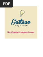 Demande stage secteur bancaire