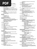 Download PharDose Lec by Ninna San Juan SN162166619 doc pdf
