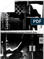 145318369-Livro-Concreto-Armado(1).pdf