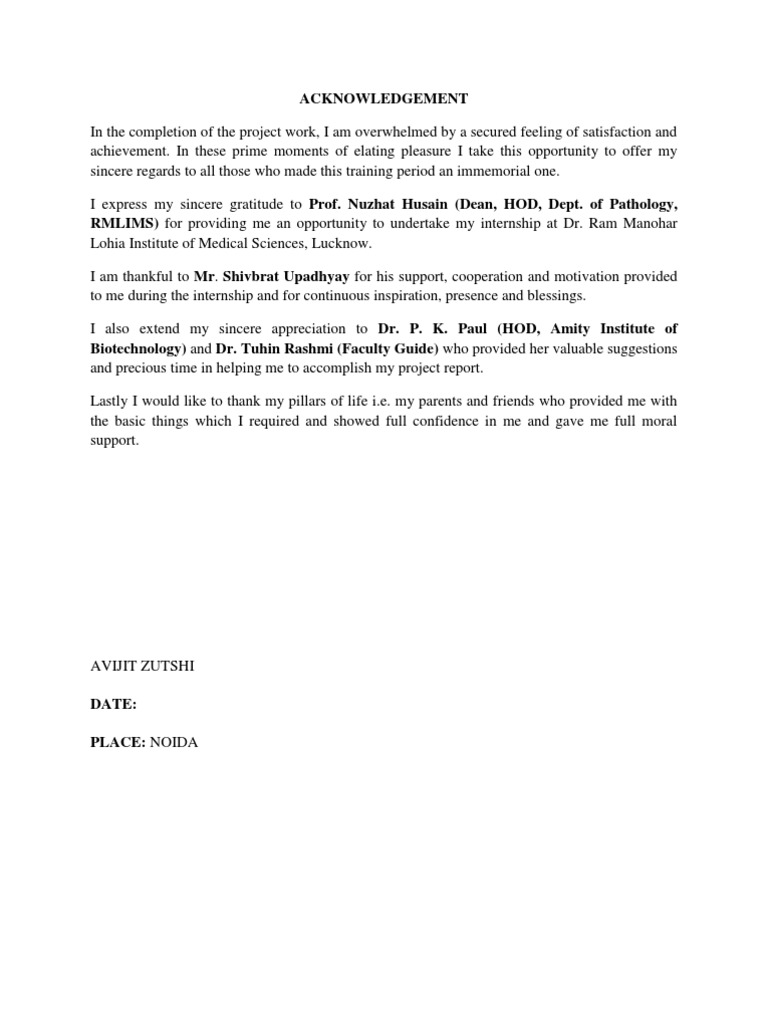 Avijit Download Free Pdf Polymerase Chain Reaction Molecular Biology