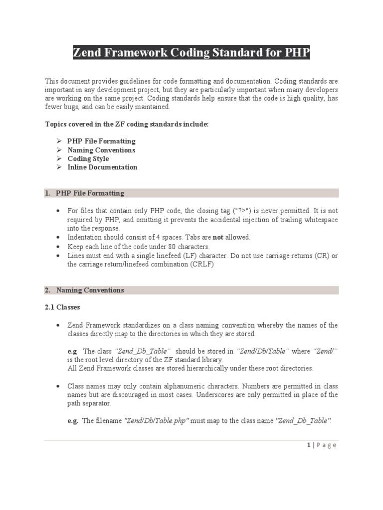 Essay with ama format