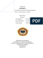 Download pajak retribusi daerah by Umme umi SN162179012 doc pdf