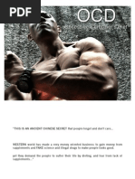 Download ocd_30 deddy Corbuzier by IsMy ScutzStaffel SN162179197 doc pdf