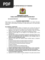 162127752-tangazo-la-kazi-21-august-2013-kibaha-mweka-and-ddca