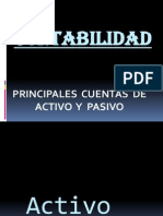 Contabilidad Cuentas Activo Emprendedores OK