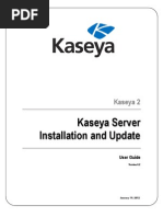 Download Manually Download and Apply Kaseya Hotfix-Page21 by dk_12153 SN162184238 doc pdf