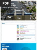 Download Industry Day Slides by thamestunnel SN162185694 doc pdf