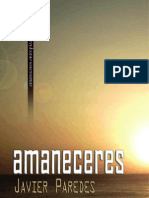 Amaneceres PDF