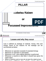 02-Kobetsu Kaizen