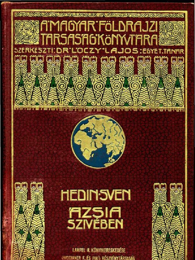 Azsia 2kotet scribd