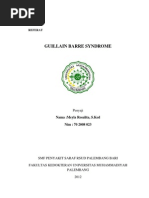 Download REFERAT GBS by Didit Agus SN162188609 doc pdf