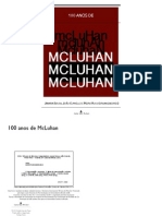 100anosMcLuhan Ebook