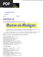 SATANÁS – II _ Portal da Teologia.pdf
