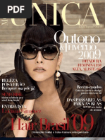 Download Revista Moda Unica by lunegreiros SN16220072 doc pdf