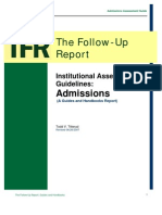 TFR_Guide_Assessment_Admissions_2007-06-26TVT