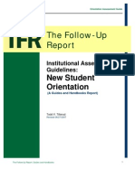 TFR_Guide_Assessment_Orientation_2007-06-27TVT
