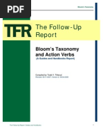 Download TFR_Guide_Blooms_Rev2007-06-11_v2009-06-04TVT by Todd Titterud SN16220128 doc pdf