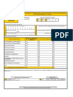 Formulario Informativo ISD NAC-DGERCGC09-00253