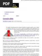 Geração eleita _ Portal da Teologia.pdf