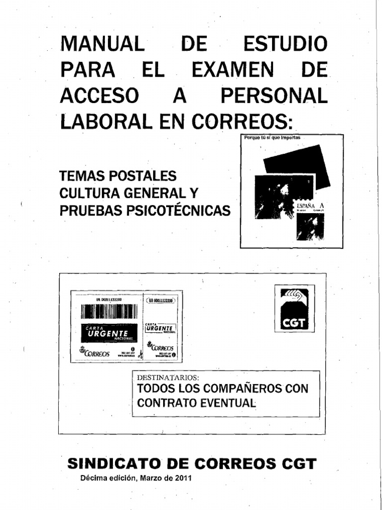 Lo que pretendemos es ser multiespecialistas, Negocios