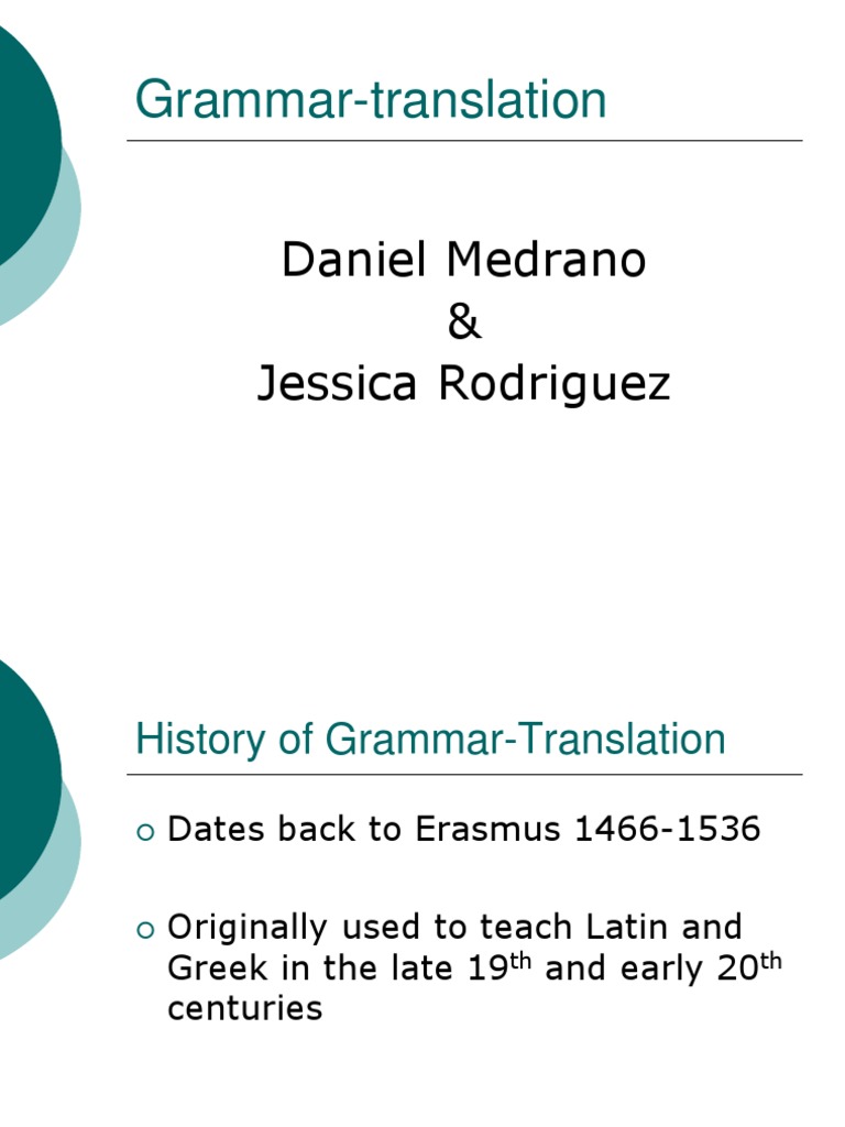 Grammar Based Approaches | PDF | Cognition | Cognitive Science