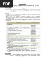 Download 00Instrumen Dan Format PK Guru  by Em Brahmantya SN162204234 doc pdf
