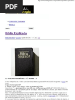 Bíblia Explicada _ Portal da Teologia.pdf