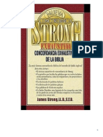 strongsemgrego10260pg-121117205213-phpapp01