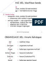 04Kul1_BioSel.pdf