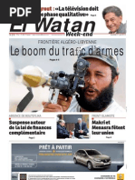 Download 20130621 by yassinnn SN162209273 doc pdf