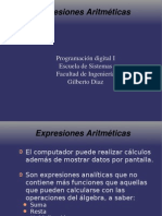 clase6_expresiones