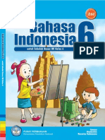 Bahasa Indonesia 6