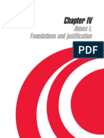 Chapter04 - ROM 1 - Foundations and Justification
