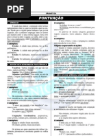 06-pontua%E7%E3o