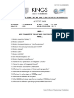 VLSI Design