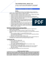 General guidelines.pdf