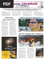 Download HudsonLitchfield News 8-23-2013 by Area News Group SN162217740 doc pdf