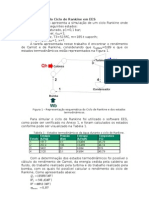 54876679 Simulacao Do Ciclo de Rankine