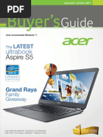 Download Acer by Cheng Ching Hao SN162219624 doc pdf