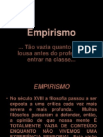 empirismo-111117113920-phpapp01