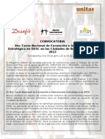 CONVOCATORIA_curso_FIEDESC_2013