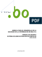 MANUAL_USUARIO_OPERACION.pdf