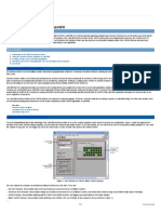 Agilent NI Tutorial 4644 en PDF