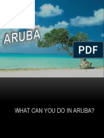 Aruba