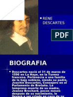 Presentación2.ppt Rene Descartes
